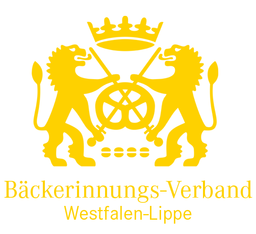 BIV-WEST WiKi