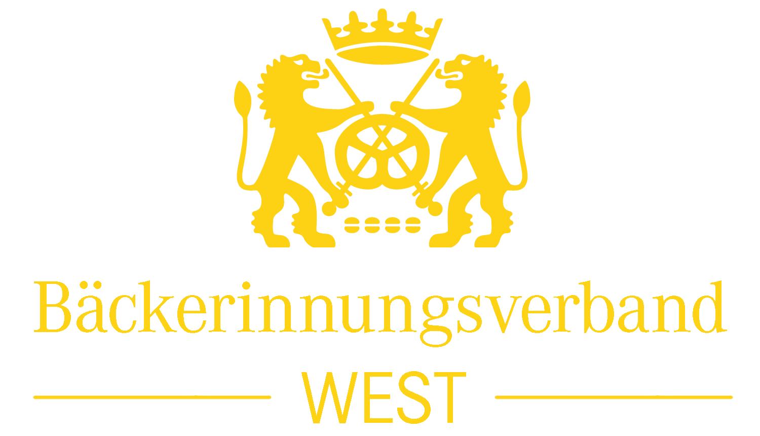 BIV-WEST WiKi